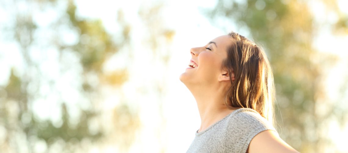 Clínica Interdisciplinar em São Paulo