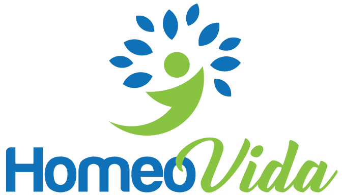 Clinica Medica Homeovida Ltda.